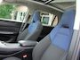 Lynk & Co 01 1.5 , 360 camera , pano/schuifdak . Led , Adap-cruise , Carplay enz.