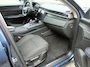 Lynk & Co 01 1.5 , 360 camera , pano/schuifdak . Led , Adap-cruise , Carplay enz.