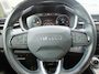 Lynk & Co 01 1.5 , 360 camera , pano/schuifdak . Led , Adap-cruise , Carplay enz.