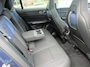 Lynk & Co 01 1.5 , 360 camera , pano/schuifdak . Led , Adap-cruise , Carplay enz.