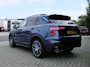 Lynk & Co 01 1.5 , 360 camera , pano/schuifdak . Led , Adap-cruise , Carplay enz.