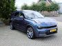 Lynk & Co 01 1.5 , 360 camera , pano/schuifdak . Led , Adap-cruise , Carplay enz.