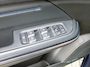 Lynk & Co 01 1.5 , 360 camera , pano/schuifdak . Led , Adap-cruise , Carplay enz.