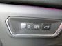 Lynk & Co 01 1.5 , 360 camera , pano/schuifdak . Led , Adap-cruise , Carplay enz.