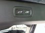 Lynk & Co 01 1.5 , 360 camera , pano/schuifdak . Led , Adap-cruise , Carplay enz.