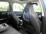 Lynk & Co 01 1.5 , 360 camera , pano/schuifdak . Led , Adap-cruise , Carplay enz.