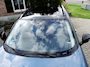 Lynk & Co 01 1.5 , 360 camera , pano/schuifdak . Led , Adap-cruise , Carplay enz.