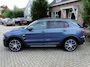 Lynk & Co 01 1.5 , 360 camera , pano/schuifdak . Led , Adap-cruise , Carplay enz.