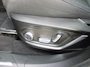 Lynk & Co 01 1.5 , 360 camera , pano/schuifdak . Led , Adap-cruise , Carplay enz.