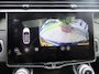 Lynk & Co 01 1.5 , 360 camera , pano/schuifdak . Led , Adap-cruise , Carplay enz.