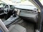 Lynk & Co 01 1.5 , 360 camera , pano/schuifdak . Led , Adap-cruise , Carplay enz.