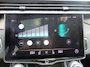 Lynk & Co 01 1.5 , 360 camera , pano/schuifdak . Led , Adap-cruise , Carplay enz.
