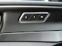 Lynk & Co 01 1.5 , 360 camera , pano/schuifdak . Led , Adap-cruise , Carplay enz.