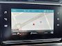 Citroën C3 1.2 PureTech S&S Feel Edition Navi/Sensoren/Duo-Tone/Apple Carplay/GEEN AFLEVERKOSTEN
