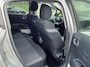 Citroën C3 1.2 PureTech S&S Feel Edition Navi/Sensoren/Duo-Tone/Apple Carplay/GEEN AFLEVERKOSTEN