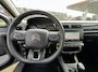 Citroën C3 1.2 PureTech S&S Feel Edition Navi/Sensoren/Duo-Tone/Apple Carplay/GEEN AFLEVERKOSTEN