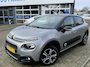 Citroën C3 1.2 PureTech S&S Feel Edition Navi/Sensoren/Duo-Tone/Apple Carplay/GEEN AFLEVERKOSTEN