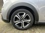 Citroën C3 1.2 PureTech S&S Feel Edition Navi/Sensoren/Duo-Tone/Apple Carplay/GEEN AFLEVERKOSTEN