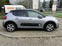 Citroën C3 1.2 PureTech S&S Feel Edition Navi/Sensoren/Duo-Tone/Apple Carplay/GEEN AFLEVERKOSTEN