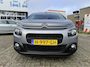 Citroën C3 1.2 PureTech S&S Feel Edition Navi/Sensoren/Duo-Tone/Apple Carplay/GEEN AFLEVERKOSTEN