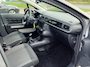 Citroën C3 1.2 PureTech S&S Feel Edition Navi/Sensoren/Duo-Tone/Apple Carplay/GEEN AFLEVERKOSTEN