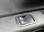 Citroën C3 1.2 PureTech S&S Feel Edition Navi/Sensoren/Duo-Tone/Apple Carplay/GEEN AFLEVERKOSTEN
