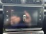 Citroën C3 1.2 PureTech S&S Feel Edition Navi/Sensoren/Duo-Tone/Apple Carplay/GEEN AFLEVERKOSTEN