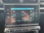 Citroën C3 1.2 PureTech S&S Feel Edition Navi/Sensoren/Duo-Tone/Apple Carplay/GEEN AFLEVERKOSTEN