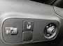 Citroën C3 1.2 PureTech S&S Feel Edition Navi/Sensoren/Duo-Tone/Apple Carplay/GEEN AFLEVERKOSTEN