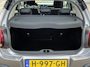 Citroën C3 1.2 PureTech S&S Feel Edition Navi/Sensoren/Duo-Tone/Apple Carplay/GEEN AFLEVERKOSTEN