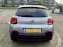 Citroën C3 1.2 PureTech S&S Feel Edition Navi/Sensoren/Duo-Tone/Apple Carplay/GEEN AFLEVERKOSTEN
