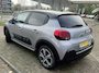 Citroën C3 1.2 PureTech S&S Feel Edition Navi/Sensoren/Duo-Tone/Apple Carplay/GEEN AFLEVERKOSTEN