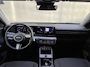 Hyundai Kona 1.6 GDI HEV 141pk Comfort Smart / Navi / Stoelverwarming