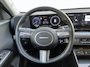 Hyundai Kona 1.6 GDI HEV 141pk Comfort Smart / Navi / Stoelverwarming