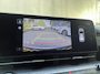 Hyundai Kona 1.6 GDI HEV 141pk Comfort Smart / Navi / Stoelverwarming