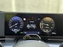 Hyundai Kona 1.6 GDI HEV 141pk Comfort Smart / Navi / Stoelverwarming