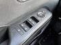 Hyundai Kona 1.6 GDI HEV 141pk Comfort Smart / Navi / Stoelverwarming