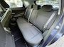 Hyundai Kona 1.6 GDI HEV 141pk Comfort Smart / Navi / Stoelverwarming
