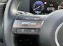 Hyundai Kona 1.6 GDI HEV 141pk Comfort Smart / Navi / Stoelverwarming