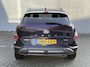 Hyundai Kona 1.6 GDI HEV 141pk Comfort Smart / Navi / Stoelverwarming