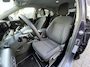 Hyundai Kona 1.6 GDI HEV 141pk Comfort Smart / Navi / Stoelverwarming