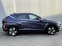 Hyundai Kona 1.6 GDI HEV 141pk Comfort Smart / Navi / Stoelverwarming