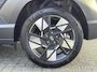 Hyundai Kona 1.6 GDI HEV 141pk Comfort Smart / Navi / Stoelverwarming