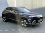 Hyundai Kona 1.6 GDI HEV 141pk Comfort Smart / Navi / Stoelverwarming