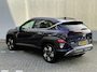 Hyundai Kona 1.6 GDI HEV 141pk Comfort Smart / Navi / Stoelverwarming