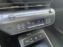 Hyundai Kona 1.6 GDI HEV 141pk Comfort Smart / Navi / Stoelverwarming