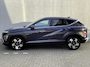 Hyundai Kona 1.6 GDI HEV 141pk Comfort Smart / Navi / Stoelverwarming