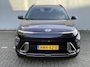 Hyundai Kona 1.6 GDI HEV 141pk Comfort Smart / Navi / Stoelverwarming