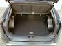 Hyundai Kona 1.6 GDI HEV 141pk Comfort Smart / Navi / Stoelverwarming