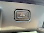 Hyundai Kona 1.6 GDI HEV 141pk Comfort Smart / Navi / Stoelverwarming